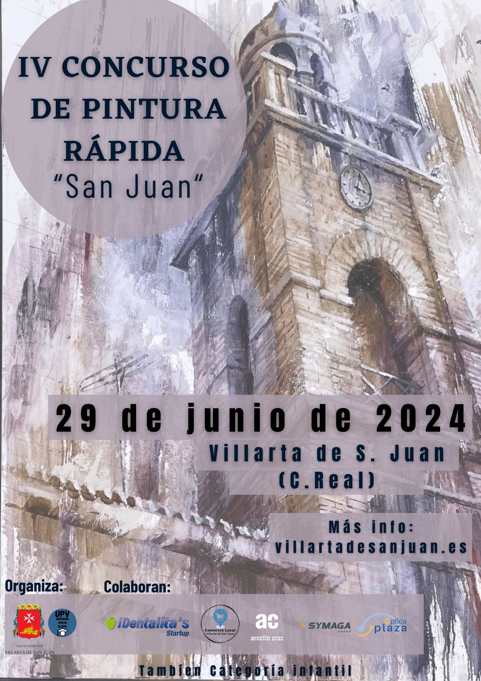 Pulsa para ampliar PINTURA RÁPIDA 2024.jpg